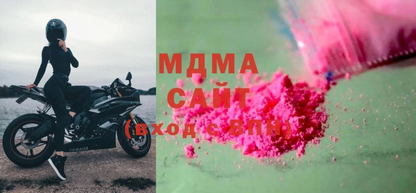 гидропоника Инта