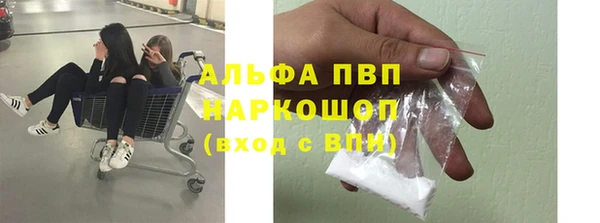 гидропоника Инта