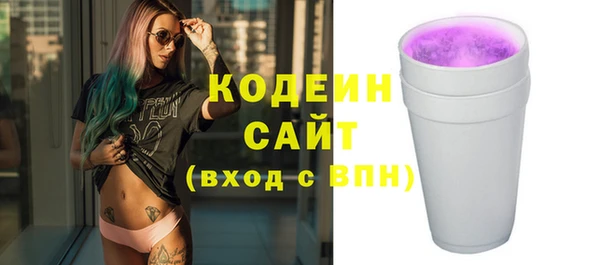 гидропоника Инта