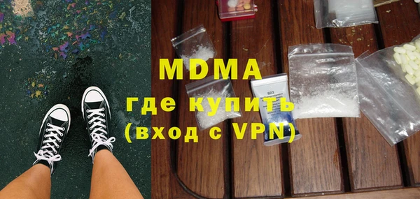 гидропоника Инта