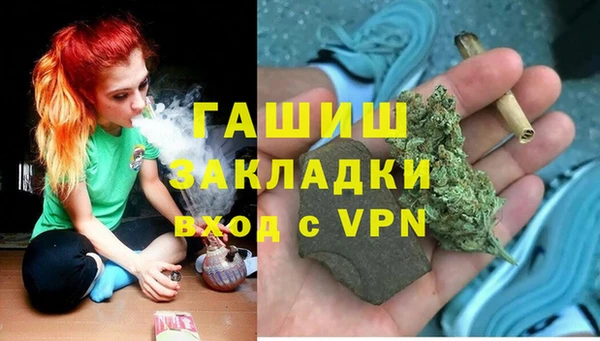 гидропоника Инта