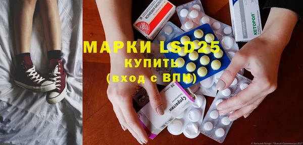 гидропоника Инта